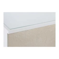 Piece De Resistance Credenza By Wildwood 13 Piece De Resistance Credenza By Wildwood -Interior Sales Store Wildwood 490657 F