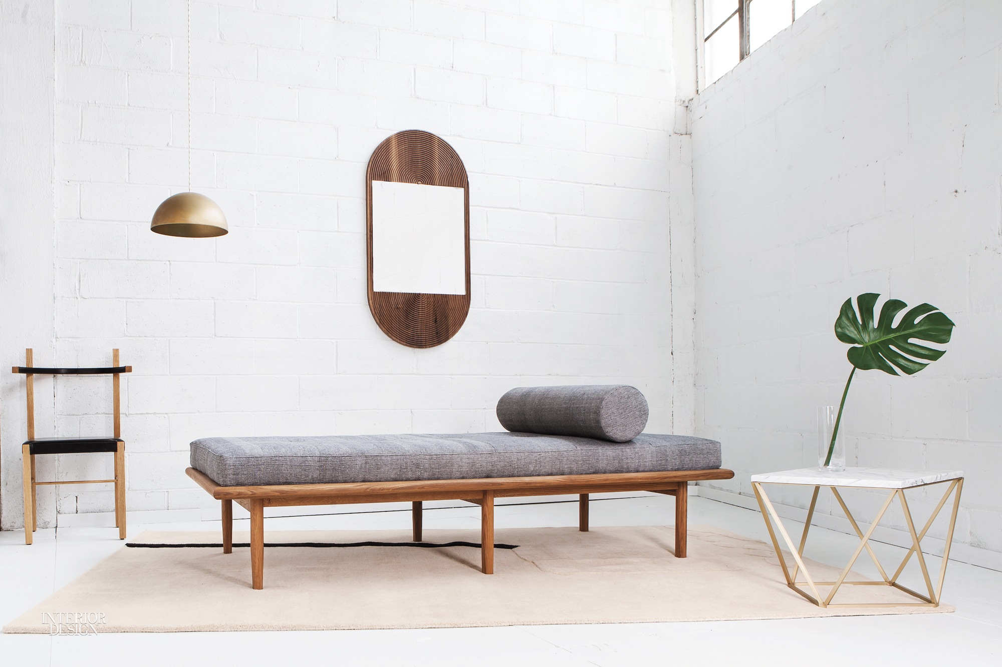 Interior Sales Store -Interior Sales Store 07 john sorensen jolink sylva daybed coil drift