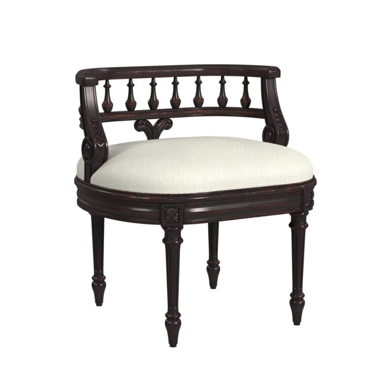 Interior Sales Store -Interior Sales Store Butler Specialty Company 1218227 768x768 1