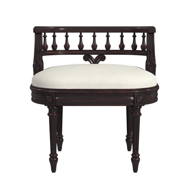 Interior Sales Store -Interior Sales Store Butler Specialty Company 1218227insa 768x768 1