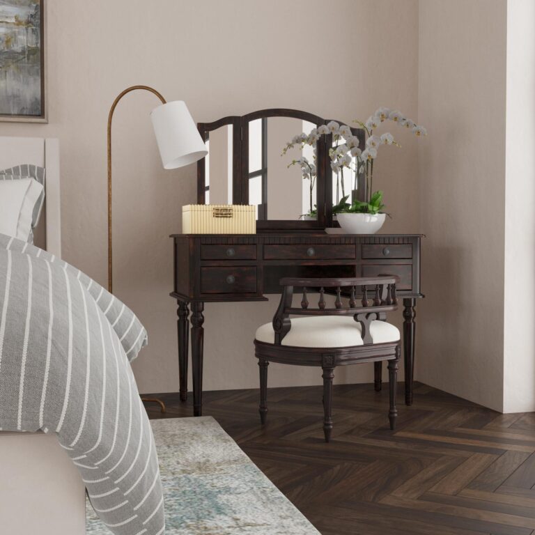 Interior Sales Store -Interior Sales Store Butler Specialty Company 1218227insx 768x768 1