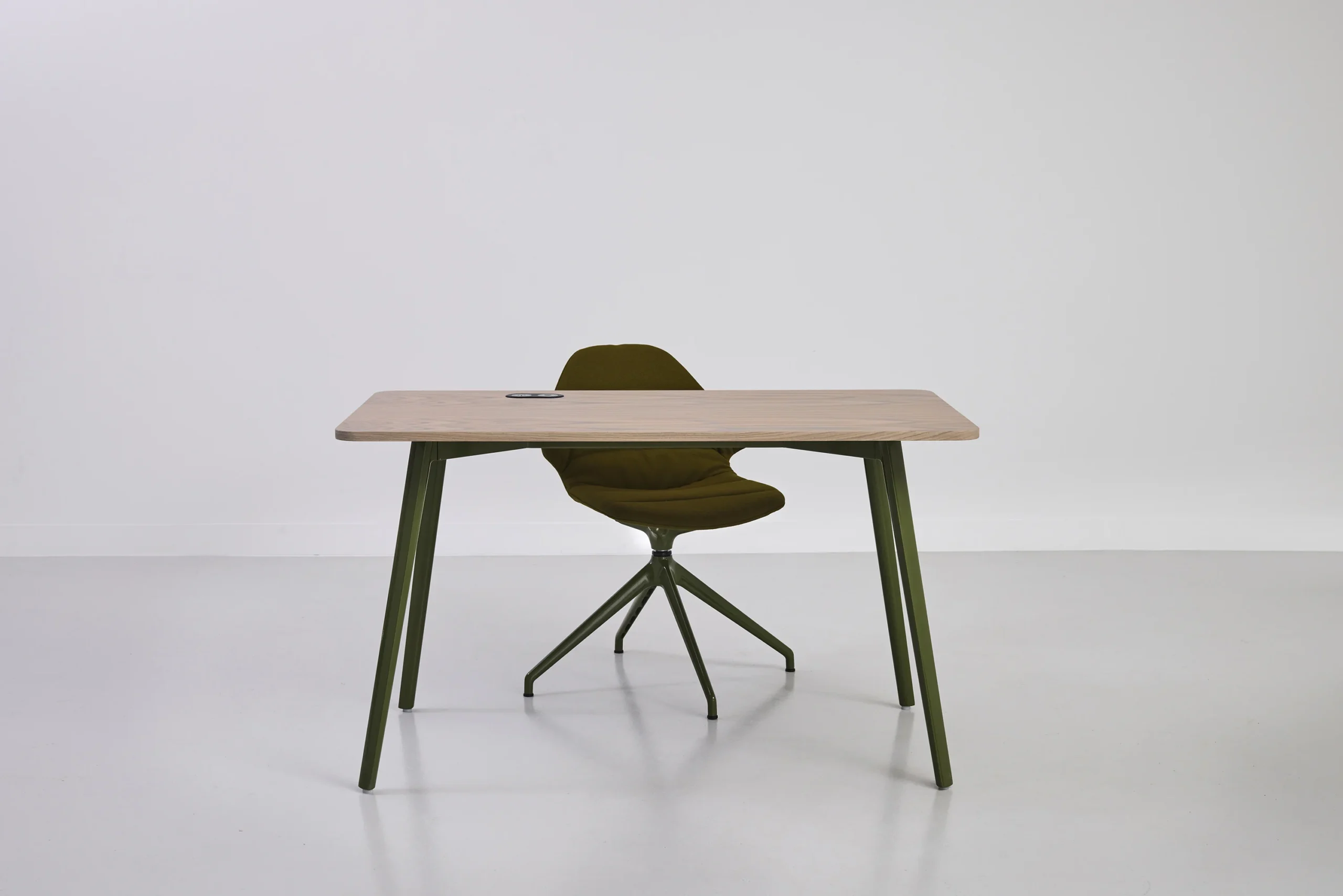 Interior Sales Store -Interior Sales Store Jardan Colourscapes Office Furniture Wilbur Work from home Desk with CMS 4 scaled