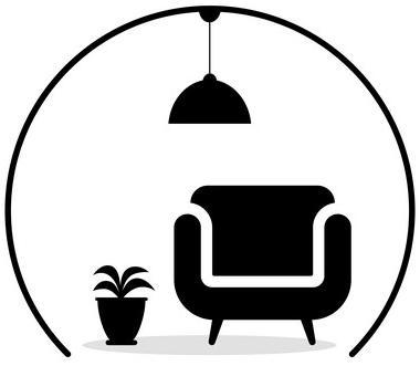 Interior Sales Store