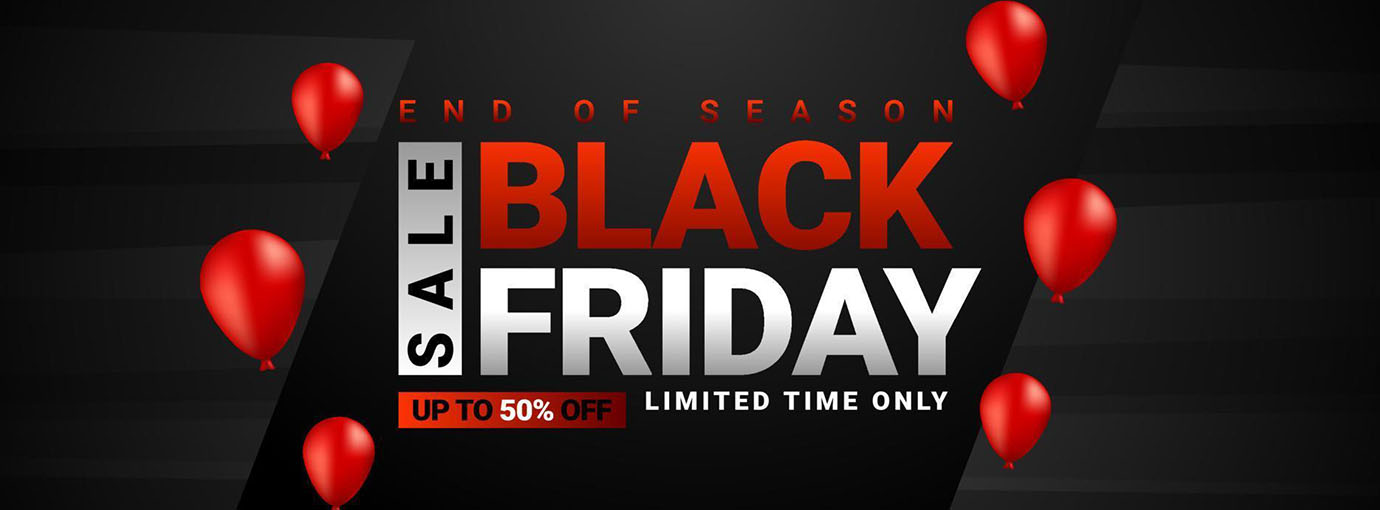 Interior Sales Store -Interior Sales Store 118